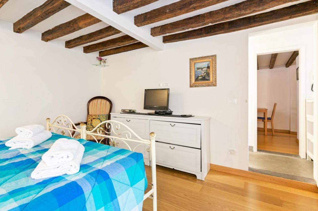 Giardino Bardini Cozy Apartment Φλωρεντία Εξωτερικό φωτογραφία